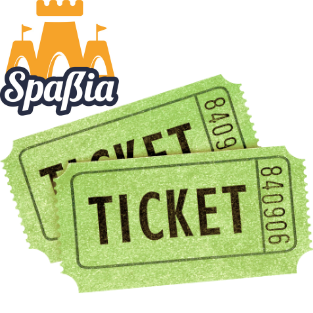 Neue Tickets demnächst erhältlich